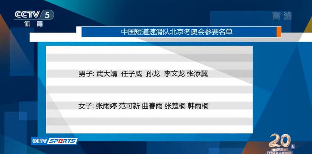 而丹麦后卫尼尔森目前效力于加拉塔萨雷，土超豪门愿意考虑在冬季将其出租。